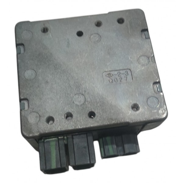 Coluna Direção Elétrica 285001hm0a Nissan March 1.6 12 B3887