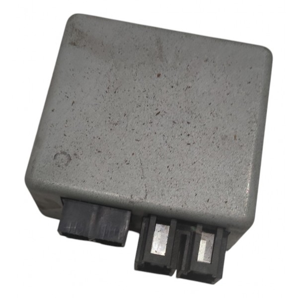 Coluna Direção Elétrica 285001hm0a Nissan March 1.6 12 B3887