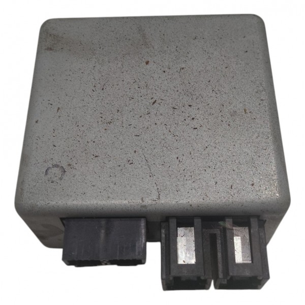 Coluna Direção Elétrica 285001hm0a Nissan March 1.6 12 B3887