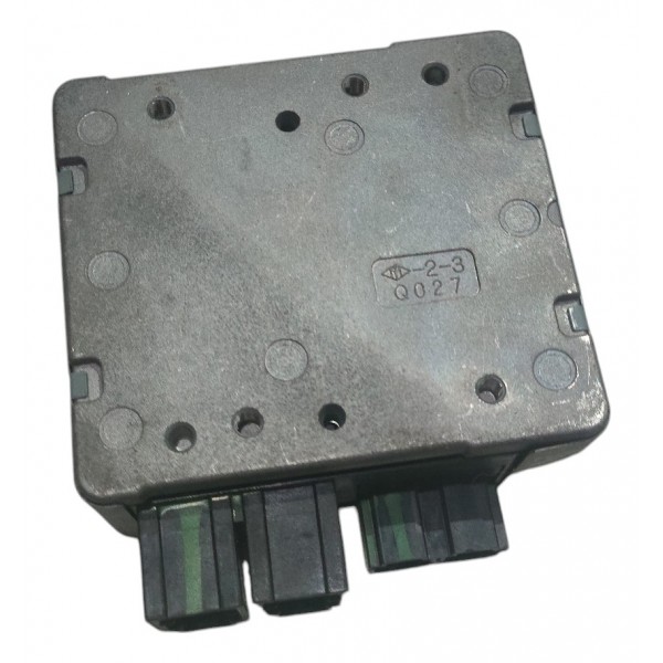 Coluna Direção Elétrica 285001hm0a Nissan March 1.6 12 B3887