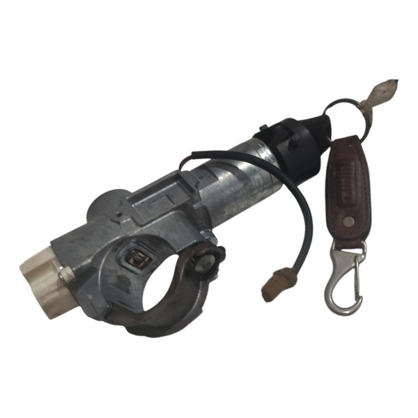 Cilindro Ignição Comutador Nissan March 1.6 2012 B3885