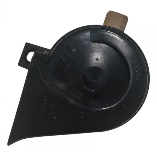 Buzina Direita Chery Tiggo 2 2020 B3883