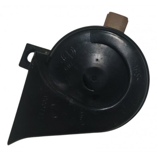 Buzina Direita Chery Tiggo 2 2020 B3883