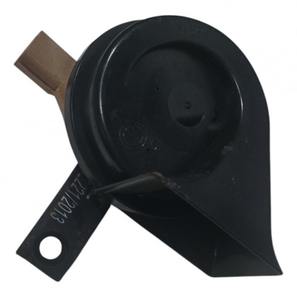 Buzina Direita Chery Tiggo 2 2020 B3883