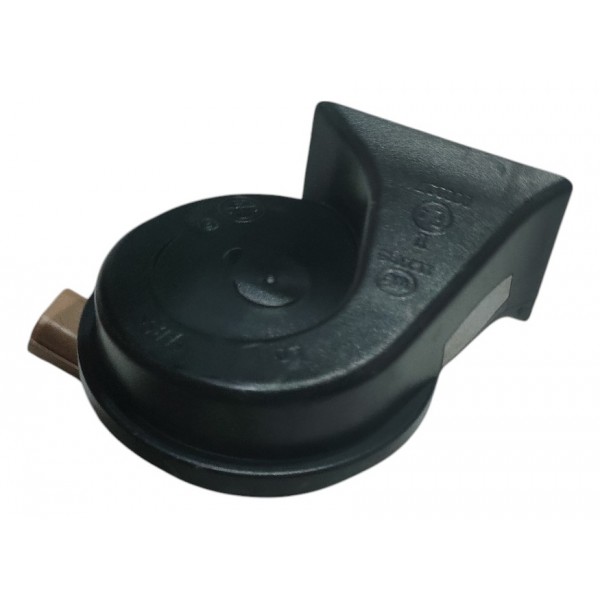 Buzina Esquerda Chery Tiggo 2 2020 B3882