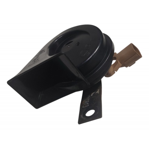 Buzina Esquerda Chery Tiggo 2 2020 B3882
