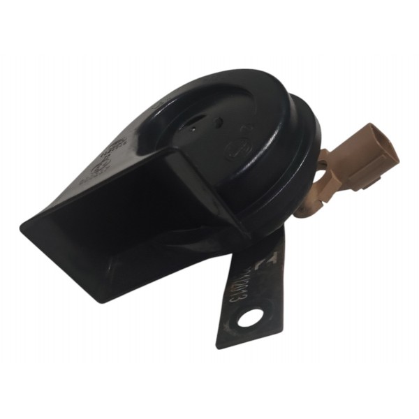 Buzina Esquerda Chery Tiggo 2 2020 B3882