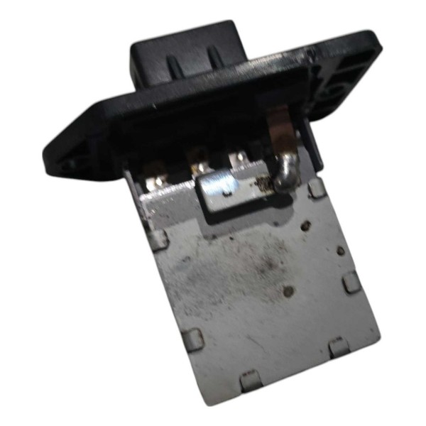 Resistencia Interna Ar Cond Hyundai Ix35 2015