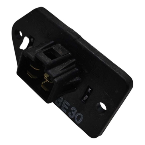 Resistencia Interna Ar Cond Hyundai Ix35 2015