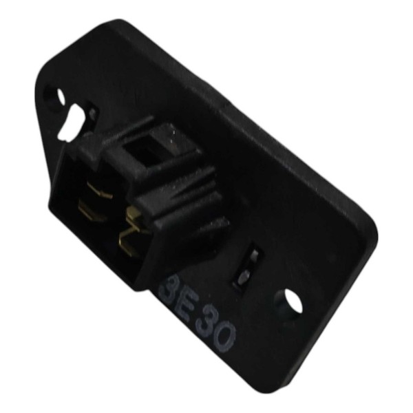 Resistencia Interna Ar Cond Hyundai Ix35 2015