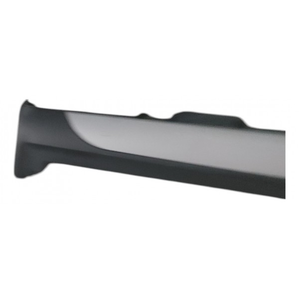 Spoiler Lateral Direito Chery Tiggo 2 2020 B3876