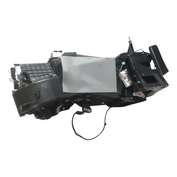 Caixa Evaporadora Completa Chery Tiggo 2 2020 B3875