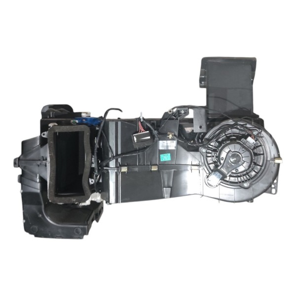 Caixa Evaporadora Completa Chery Tiggo 2 2020 B3875