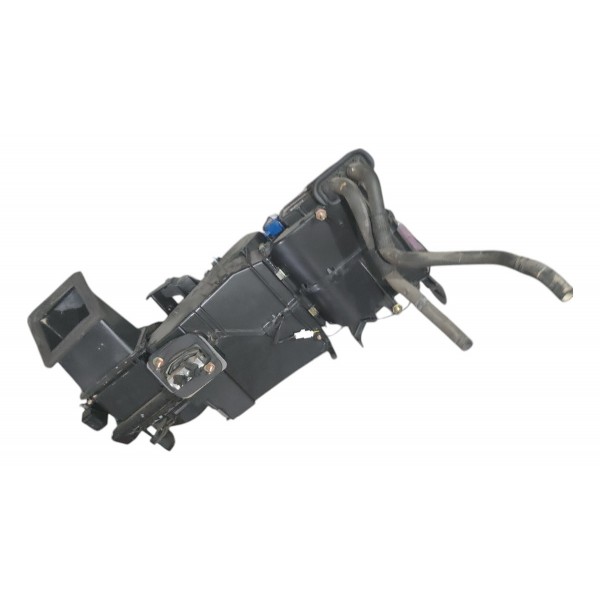 Caixa Evaporadora Completa Chery Tiggo 2 2020 B3875