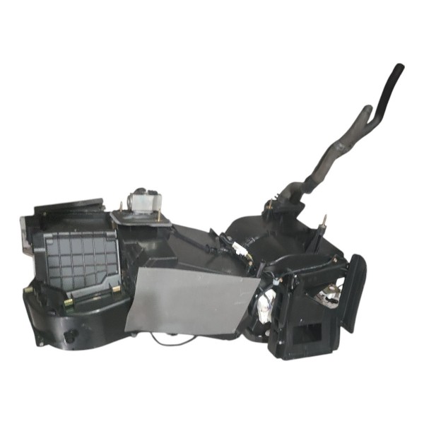 Caixa Evaporadora Completa Chery Tiggo 2 2020 B3875