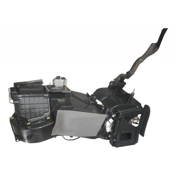 Caixa Evaporadora Completa Chery Tiggo 2 2020 B3875