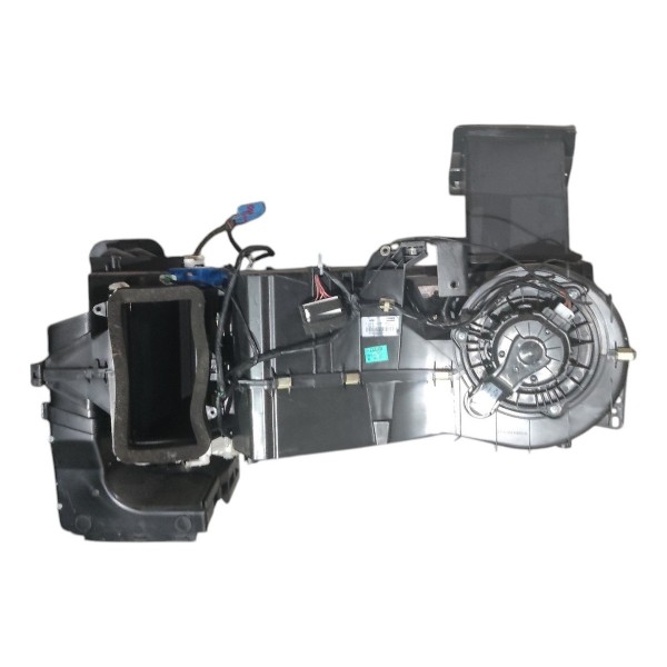 Caixa Evaporadora Completa Chery Tiggo 2 2020 B3875