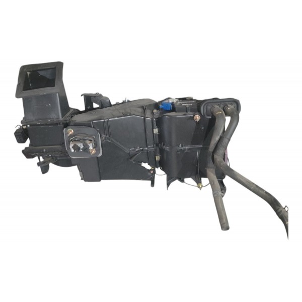 Caixa Evaporadora Completa Chery Tiggo 2 2020 B3875