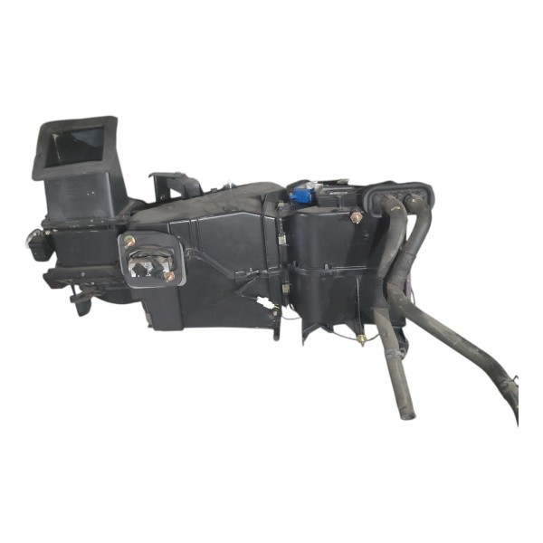 Caixa Evaporadora Completa Chery Tiggo 2 2020 B3875