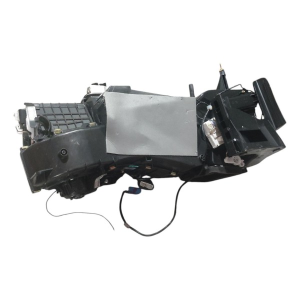 Caixa Evaporadora Completa Chery Tiggo 2 2020 B3875