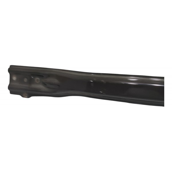 Alma Parachoque Traseiro Chery Tiggo 2 2020 B3872