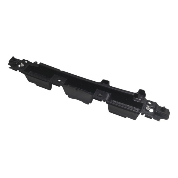 Absorvedor Impacto Traseiro Fiat Strada 2023 B3870