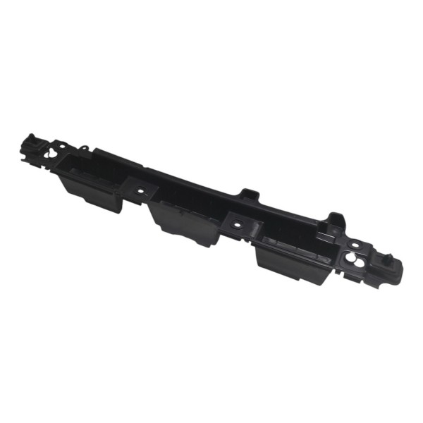 Absorvedor Impacto Traseiro Fiat Strada 2023 B3870