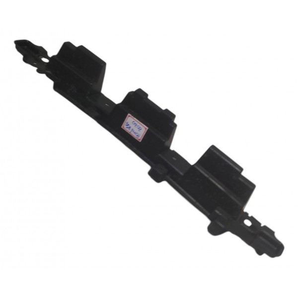 Absorvedor Impacto Traseiro Fiat Strada 2023 B3870