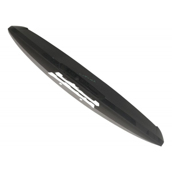 Aerofolio Original Gm Captiva 2010 B3868