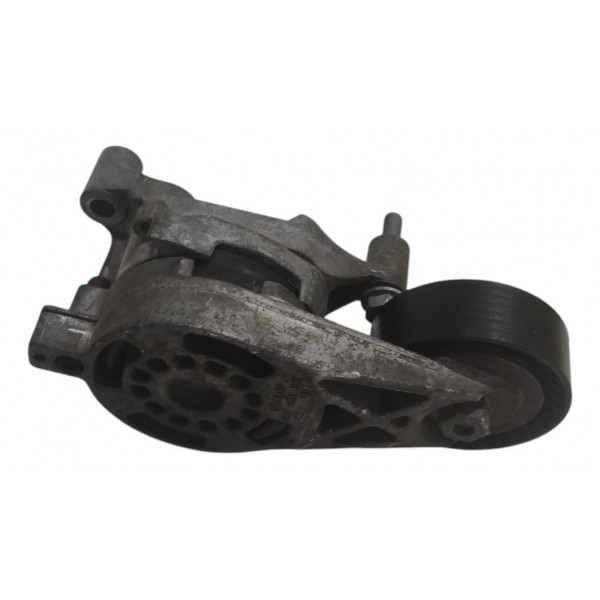 Esticador Correia Vw Jetta 2.0 2010 B3866