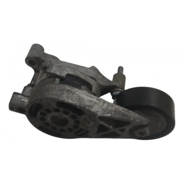 Esticador Correia Vw Jetta 2.0 2010 B3866