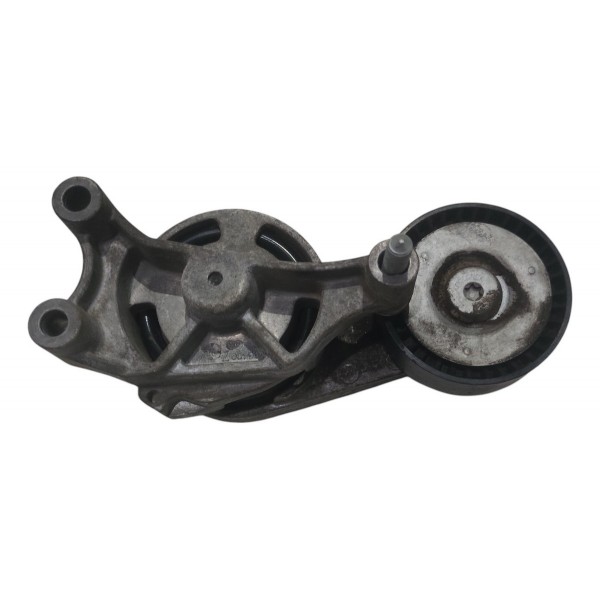 Esticador Correia Vw Jetta 2.0 2010 B3866