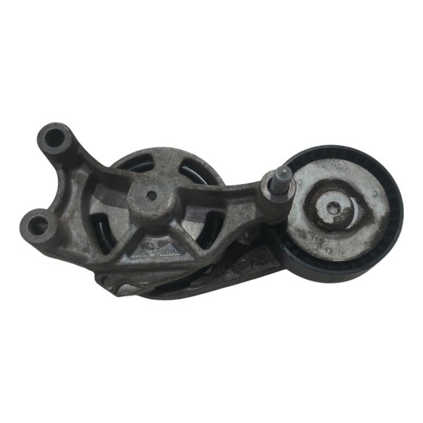 Esticador Correia Vw Jetta 2.0 2010 B3866