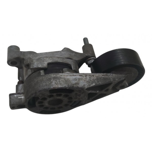 Esticador Correia Vw Jetta 2.0 2010 B3866