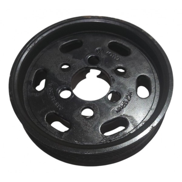 Polia Bomba Oleo Direção Vw Jetta 2.0 2010 B3865