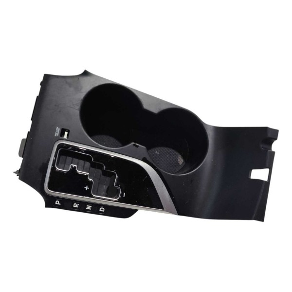 Porta Copos Display Cambio Hyundai Ix35 2015