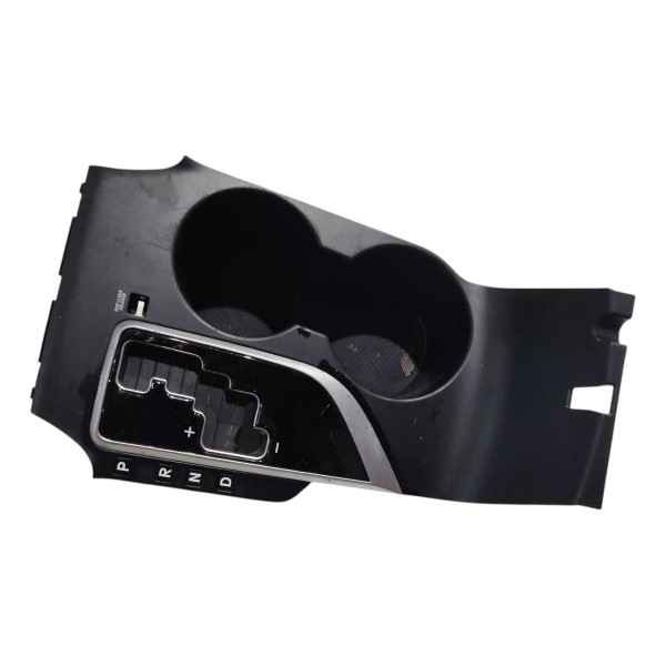Porta Copos Display Cambio Hyundai Ix35 2015