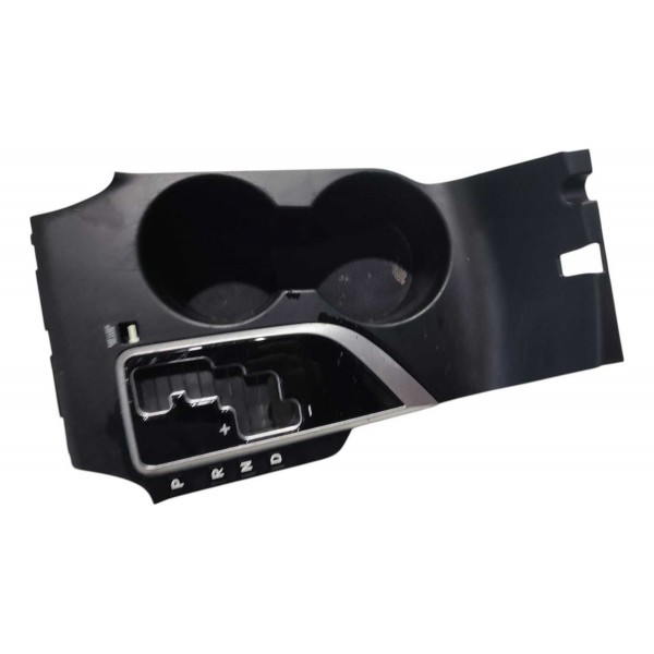 Porta Copos Display Cambio Hyundai Ix35 2015