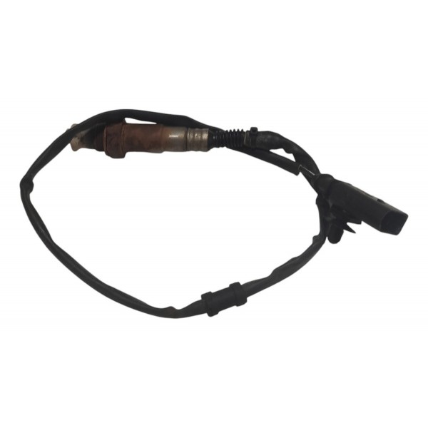 Sonda Lambda Pré Vw Jetta 2.0 2010 B3860