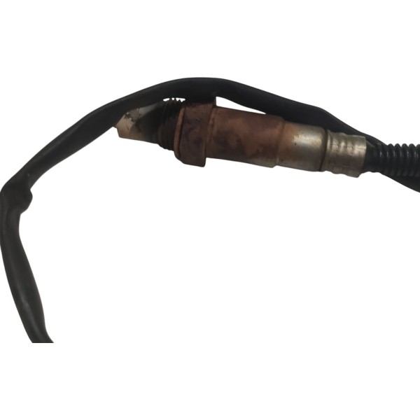 Sonda Lambda Pré Vw Jetta 2.0 2010 B3860