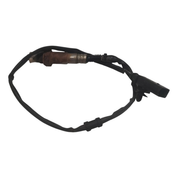 Sonda Lambda Pré Vw Jetta 2.0 2010 B3860