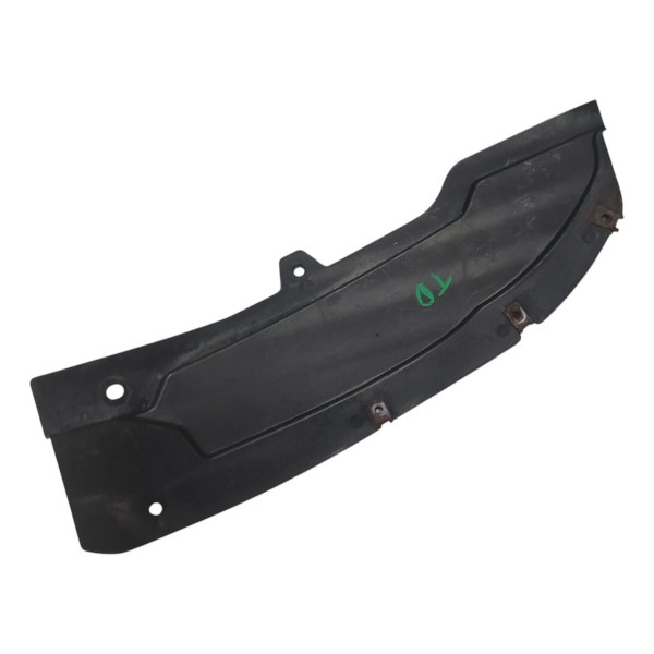Acabamento Parabarro Tras Dir Chery Tiggo 2 2020 B3857