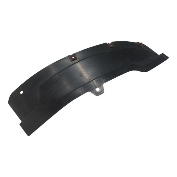 Acabamento Parabarro Tras Dir Chery Tiggo 2 2020 B3857