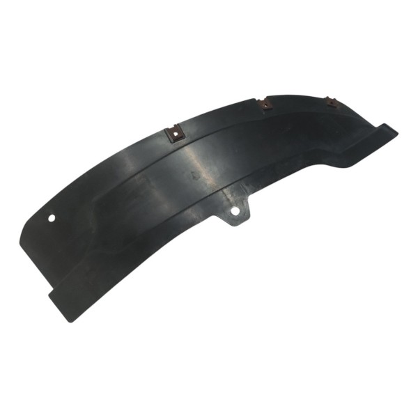 Acabamento Parabarro Tras Dir Chery Tiggo 2 2020 B3857