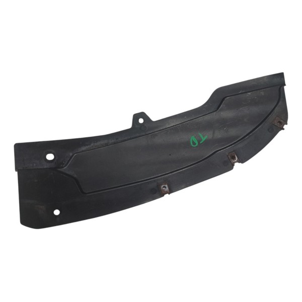Acabamento Parabarro Tras Dir Chery Tiggo 2 2020 B3857