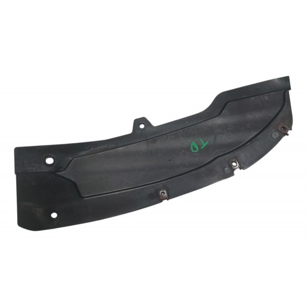 Acabamento Parabarro Tras Dir Chery Tiggo 2 2020 B3857