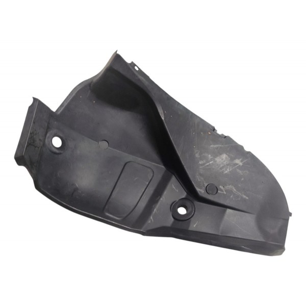 Parabarro Tras Esq Renault Sandero 15/24 767493829r B3855