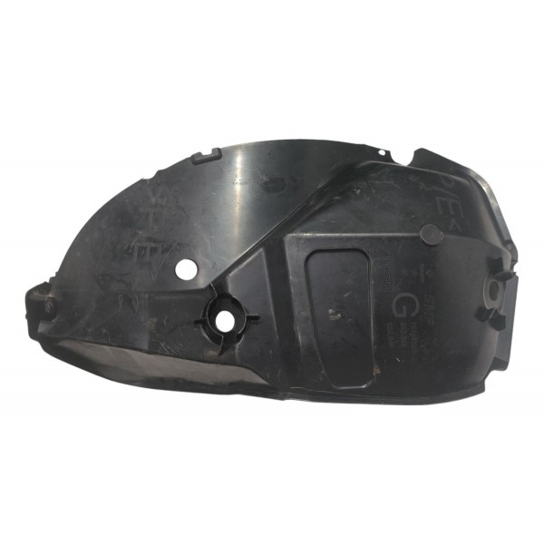 Parabarro Tras Esq Renault Sandero 15/24 767493829r B3855