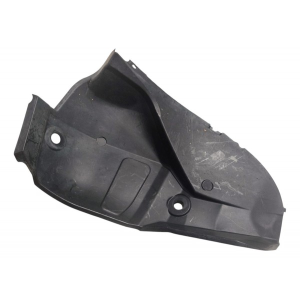 Parabarro Tras Esq Renault Sandero 15/24 767493829r B3855