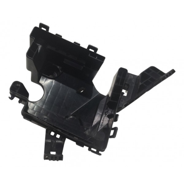 Carcaça Caixa Fusivel Chery Tiggo 2 2020 B3854